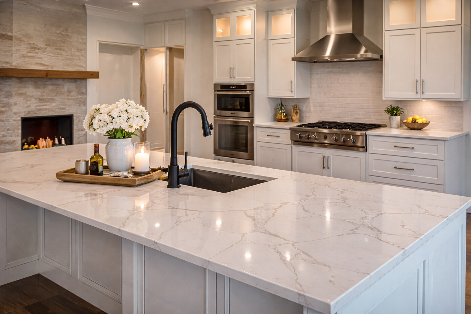 chatgpt image 24 ene 2026, 16 46 22