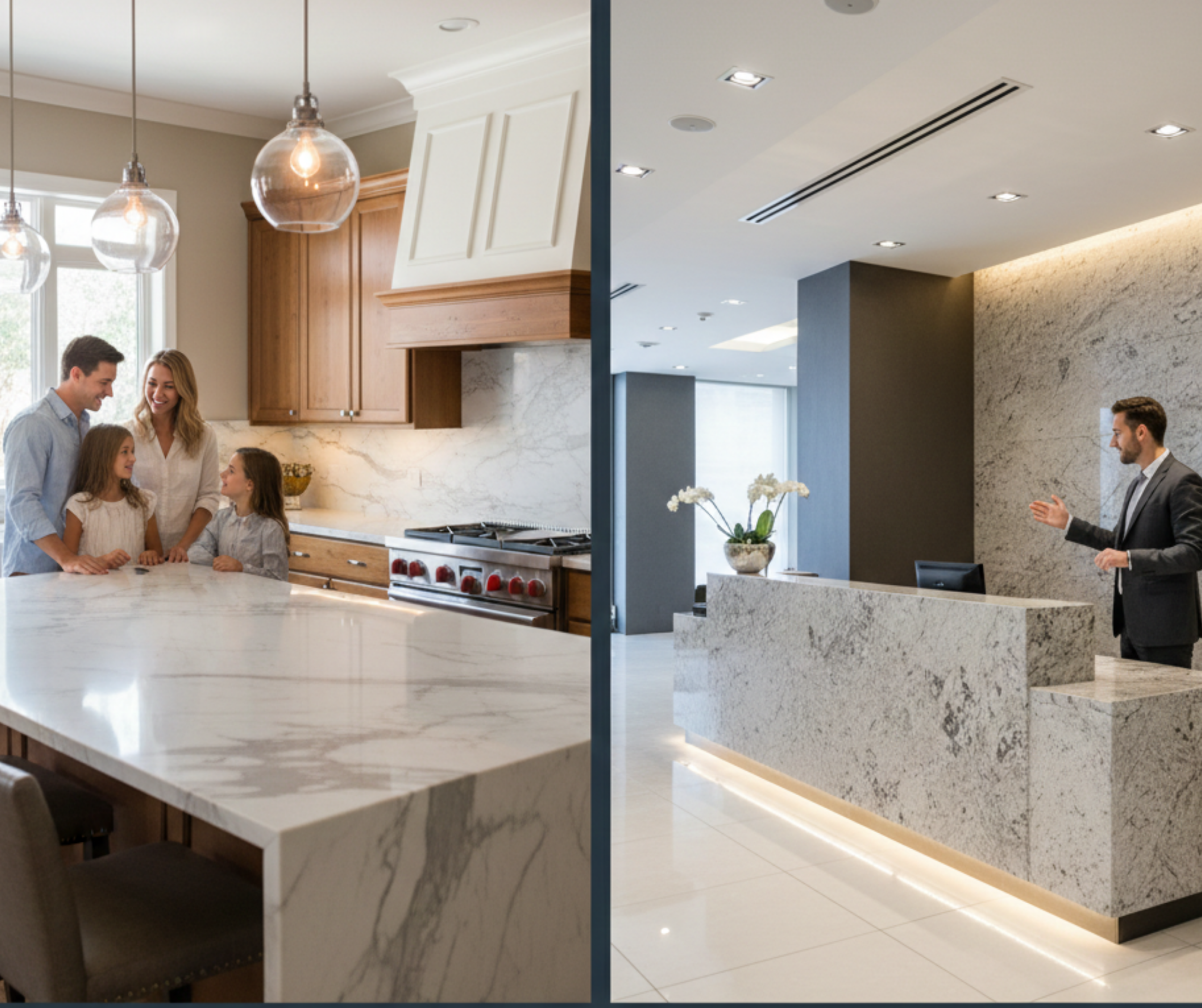 diseño sin título 2026 01 24t164235.109