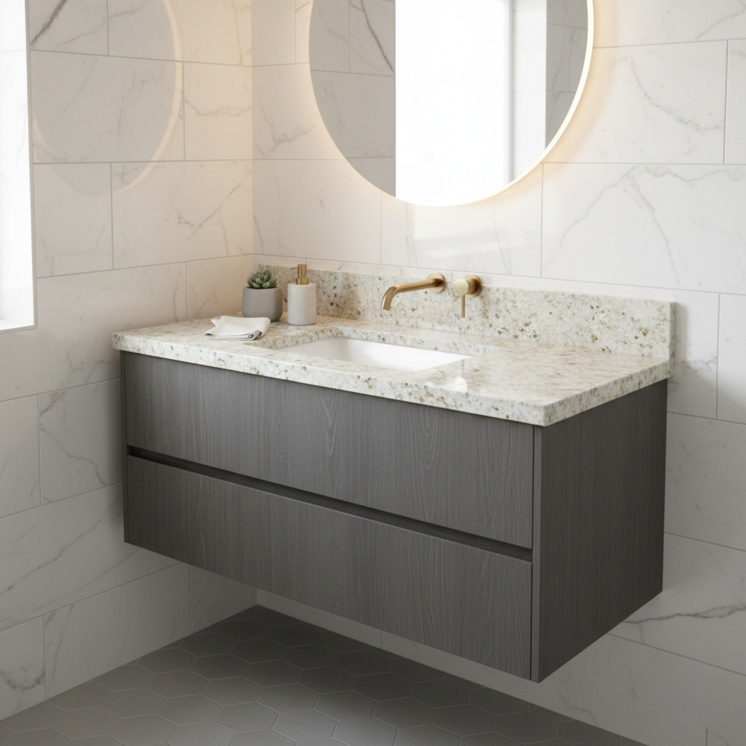 diseño sin título 2026 01 24t224540.250