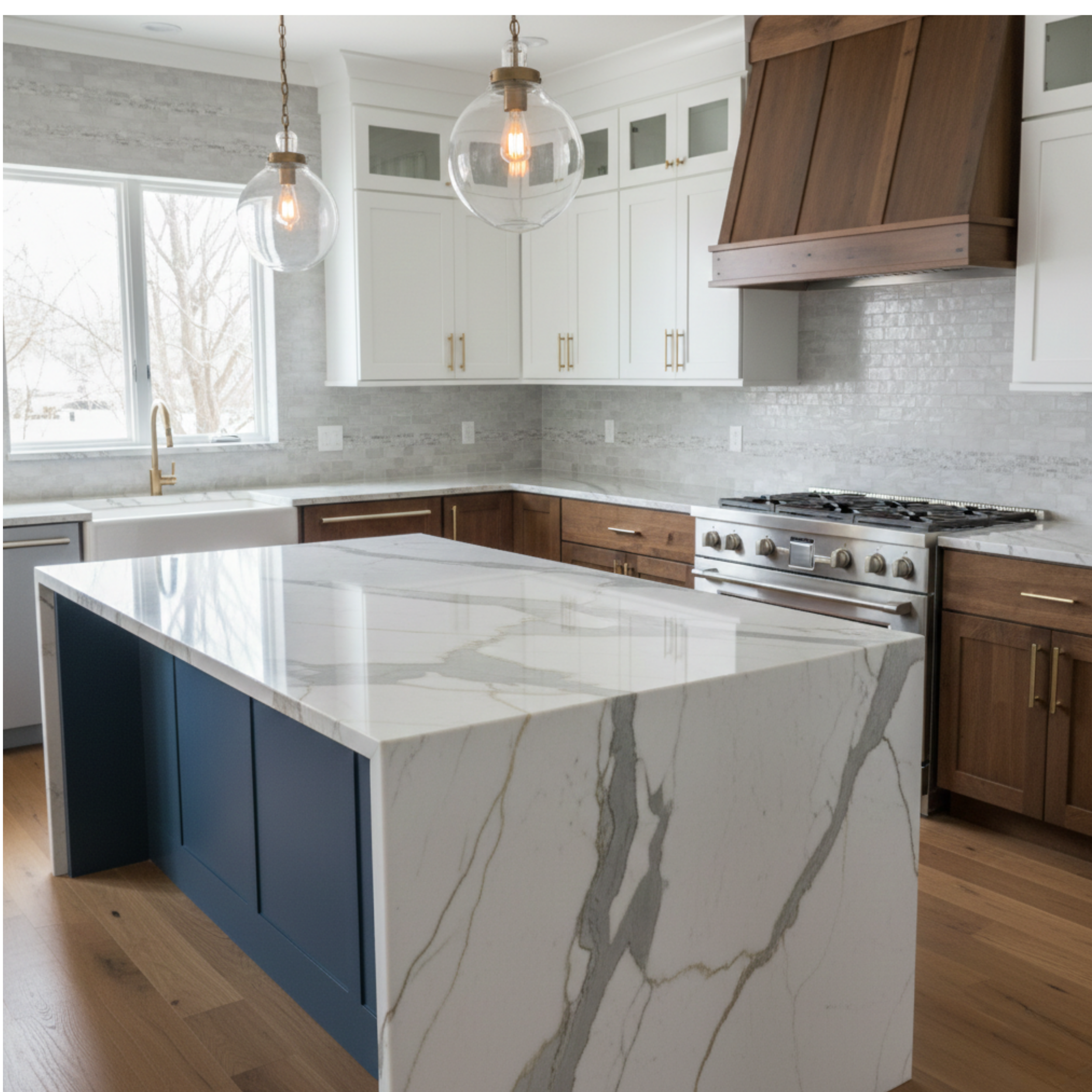 diseño sin título 2026 01 24t225202.667