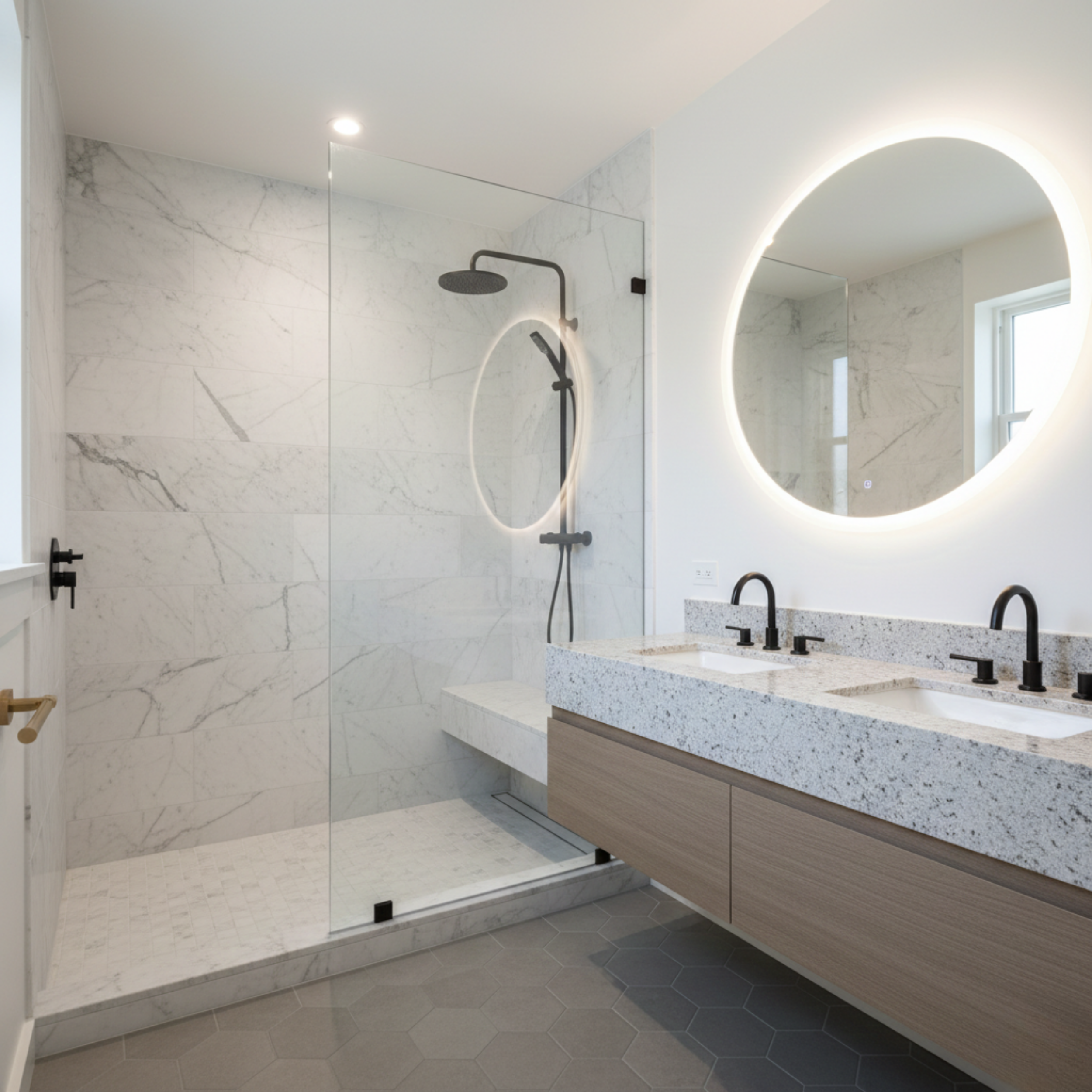 diseño sin título 2026 01 24t232631.788