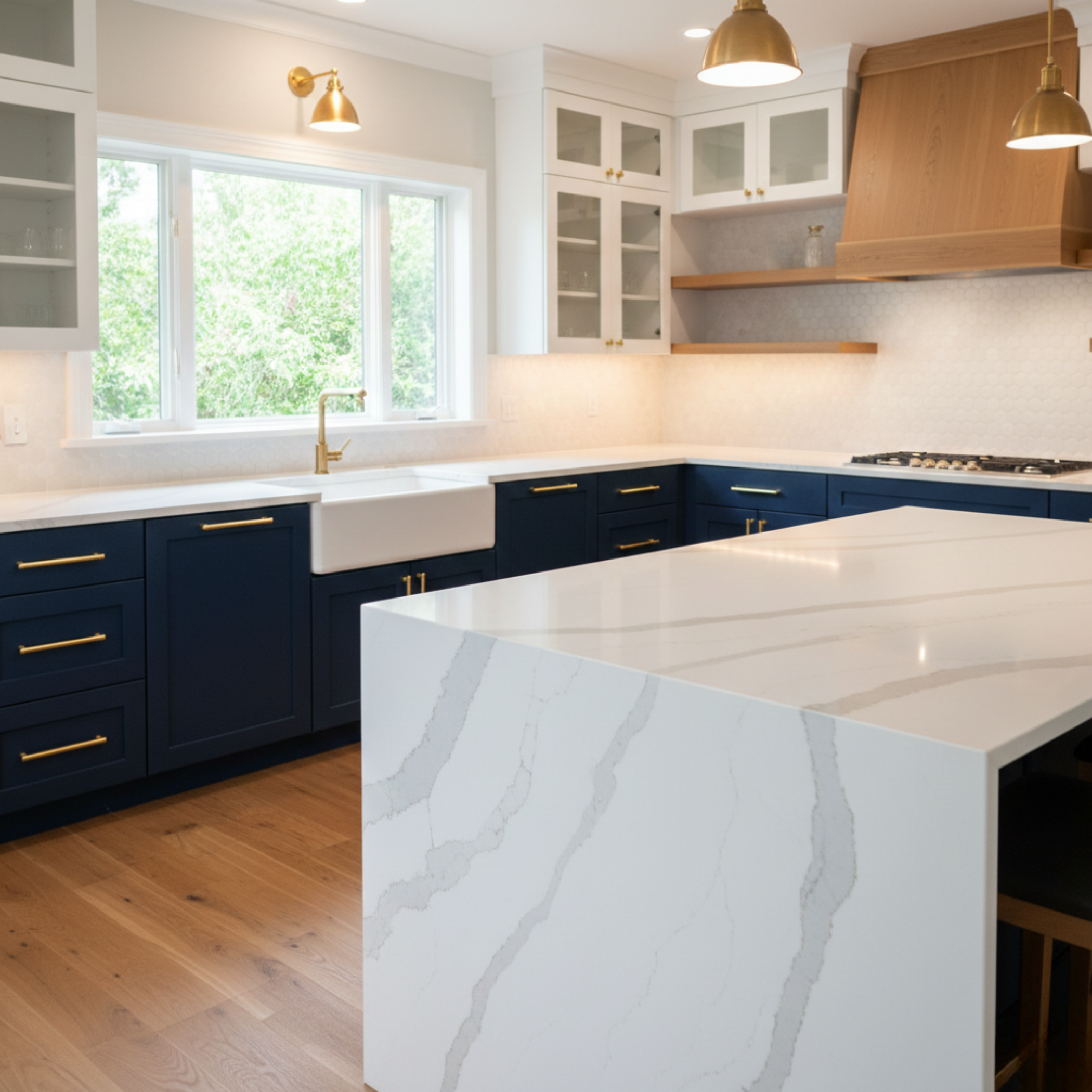 fireplace stone fireplace installations that create a strong focal point and add lasting value. (2)