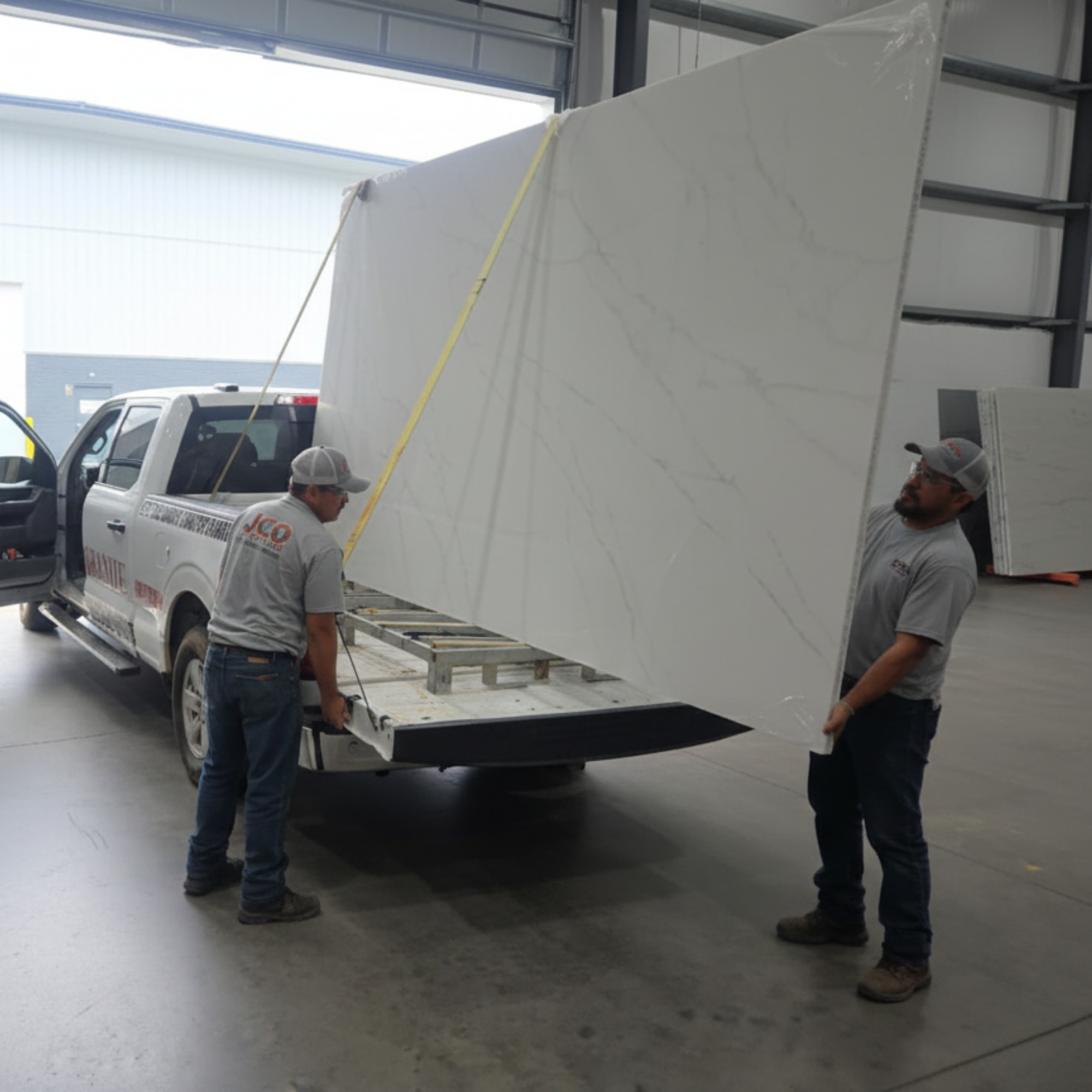 fireplace stone fireplace installations that create a strong focal point and add lasting value. (5)