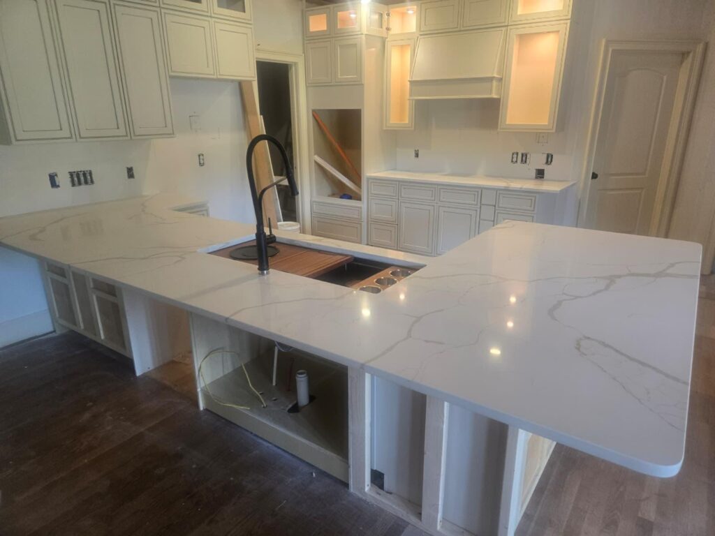 whatsapp image 2026 01 16 at 8.11.32 pm (3)