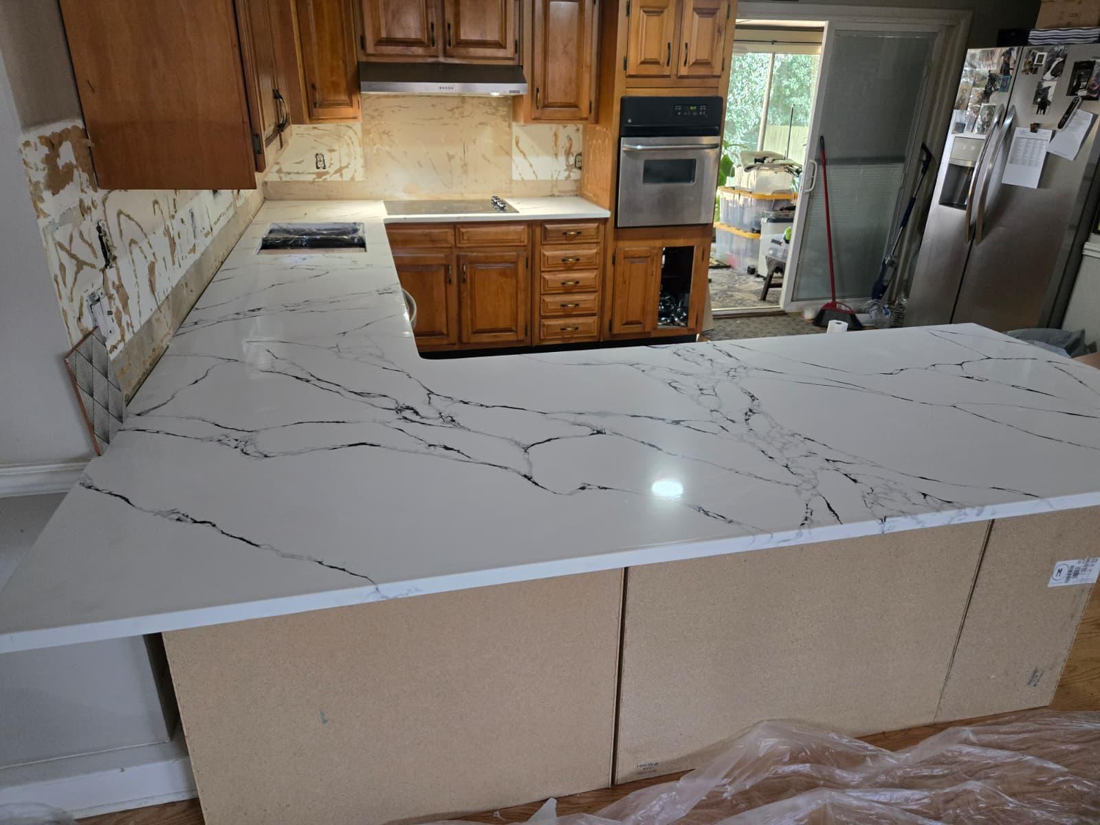 whatsapp image 2026 01 16 at 8.11.34 pm (2)