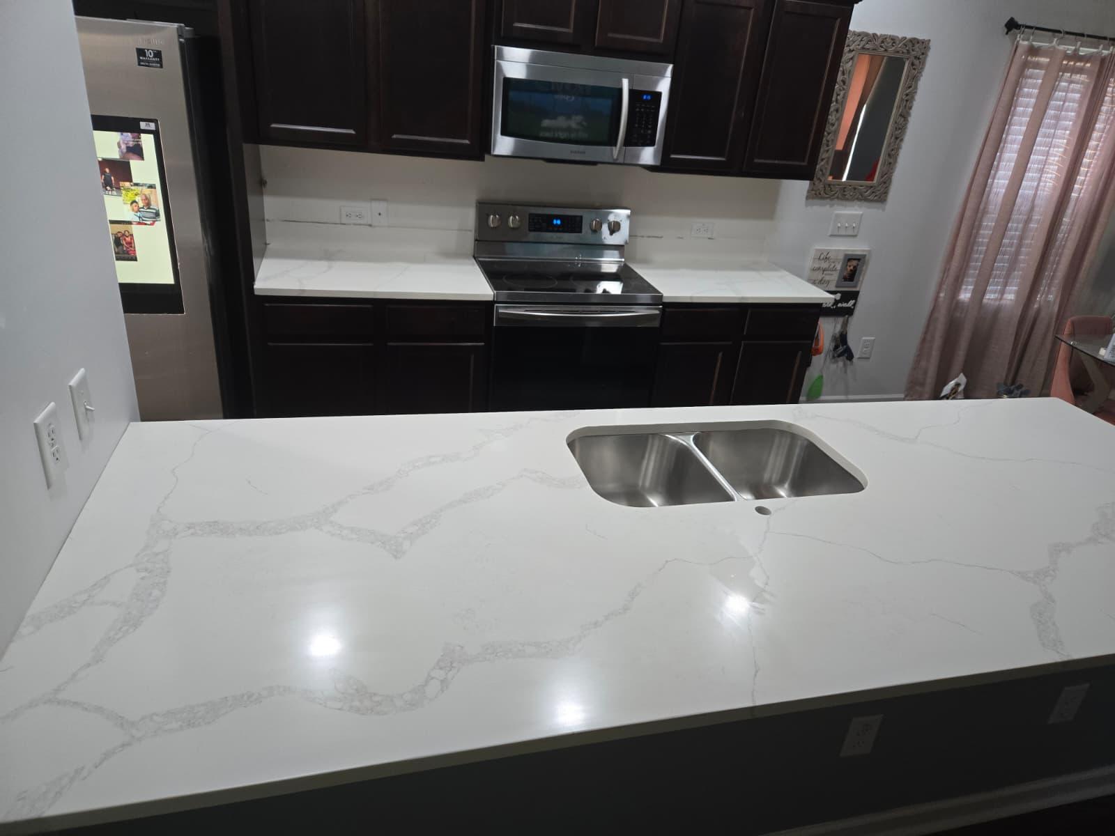 whatsapp image 2026 01 16 at 8.11.36 pm (1)