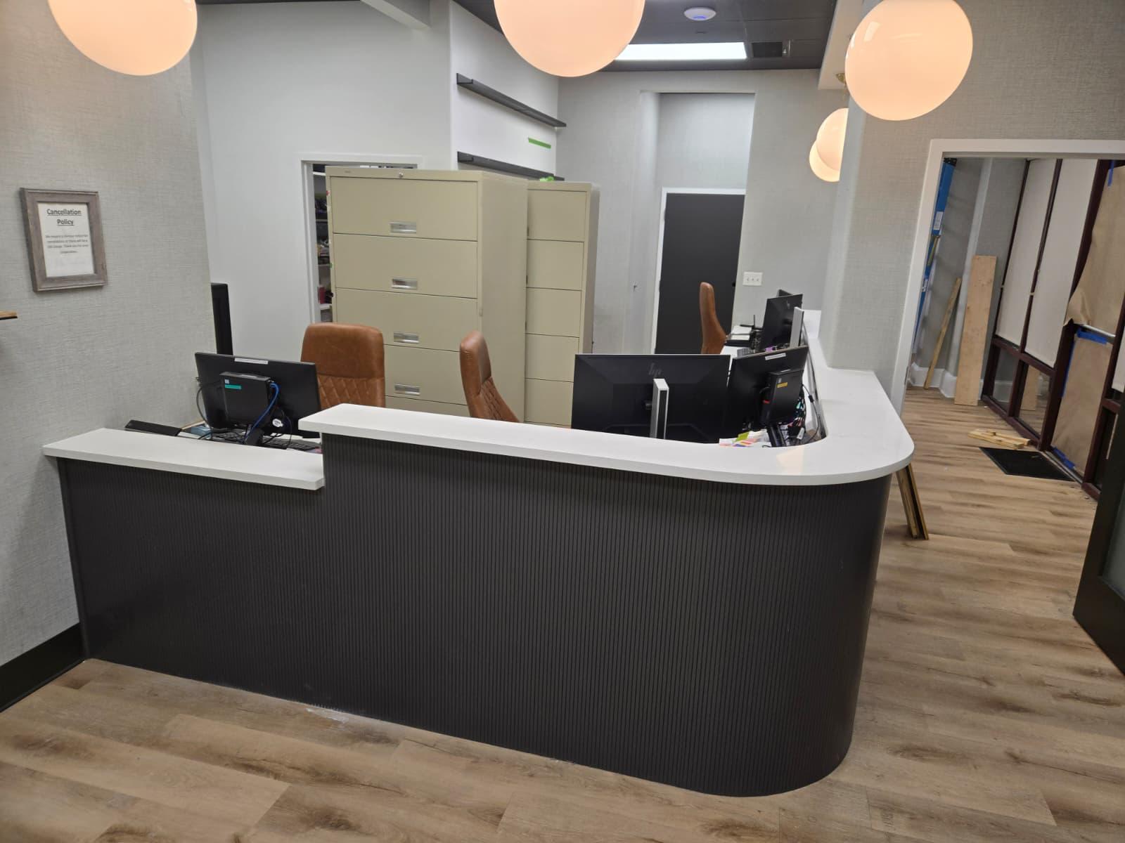 whatsapp image 2026 01 16 at 8.11.36 pm