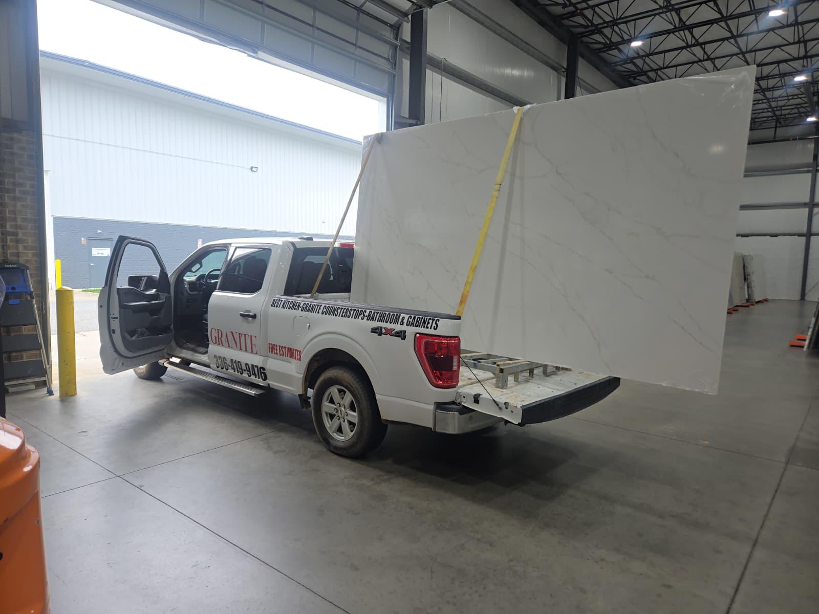 whatsapp image 2026 01 16 at 8.11.37 pm (1)