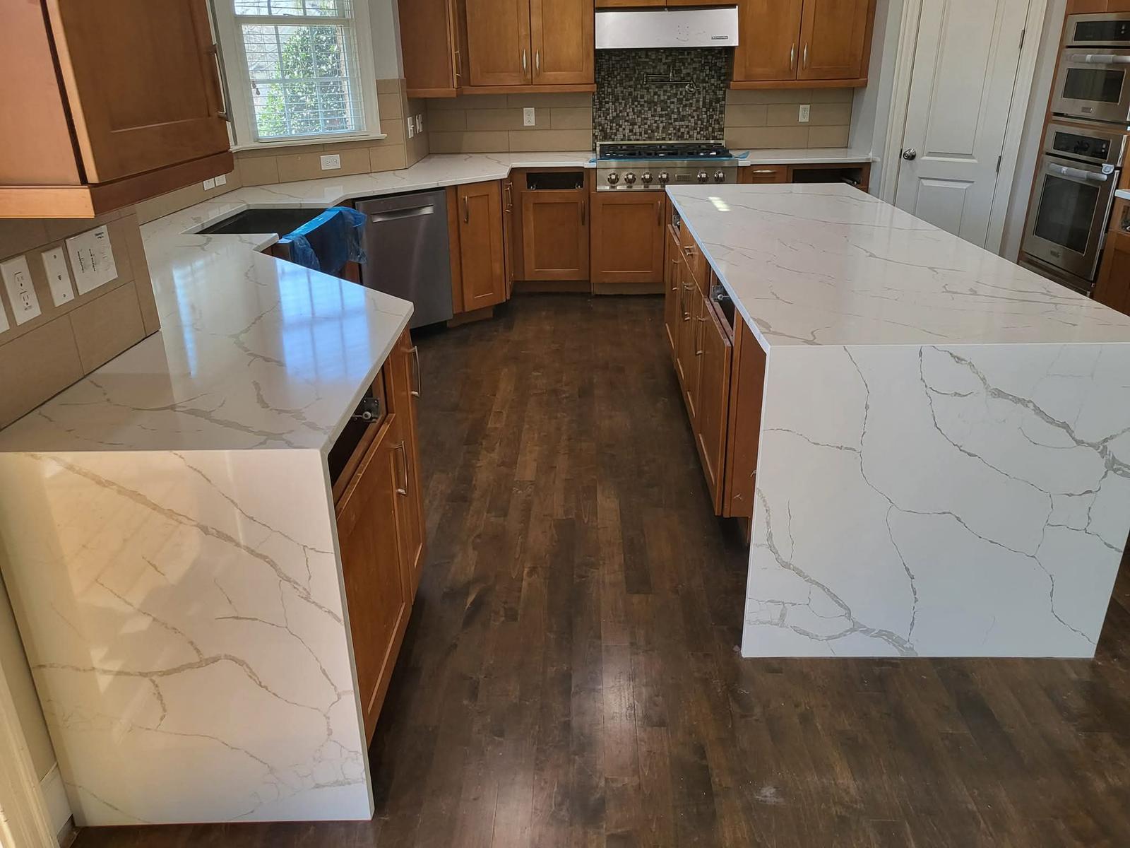 whatsapp image 2026 01 21 at 7.07.21 pm