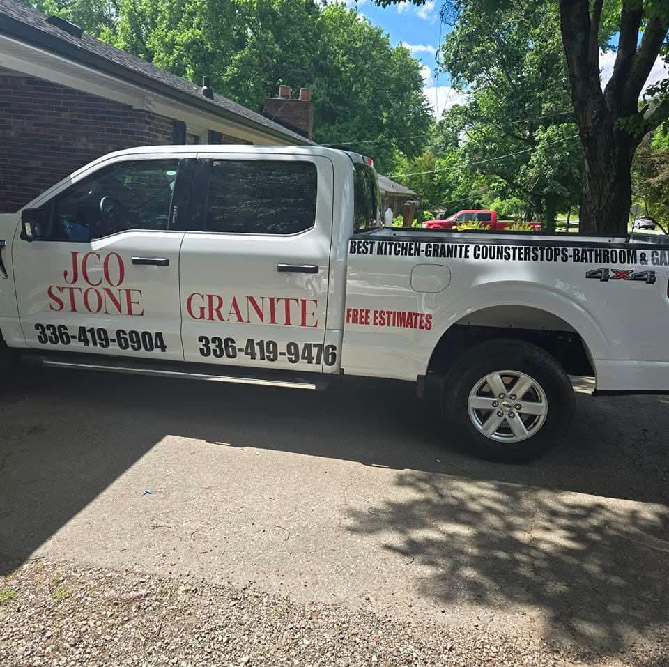 whatsapp image 2026 01 21 at 7.07.25 pm