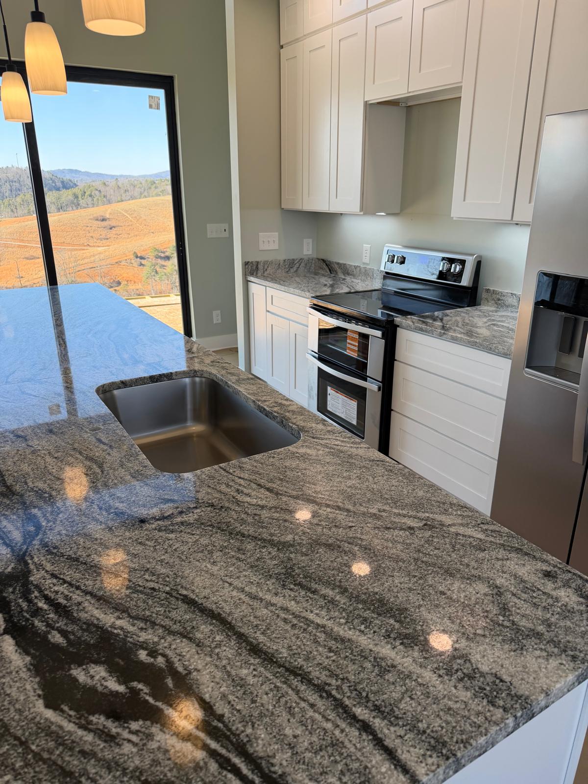 whatsapp image 2026 01 21 at 7.07.43 pm