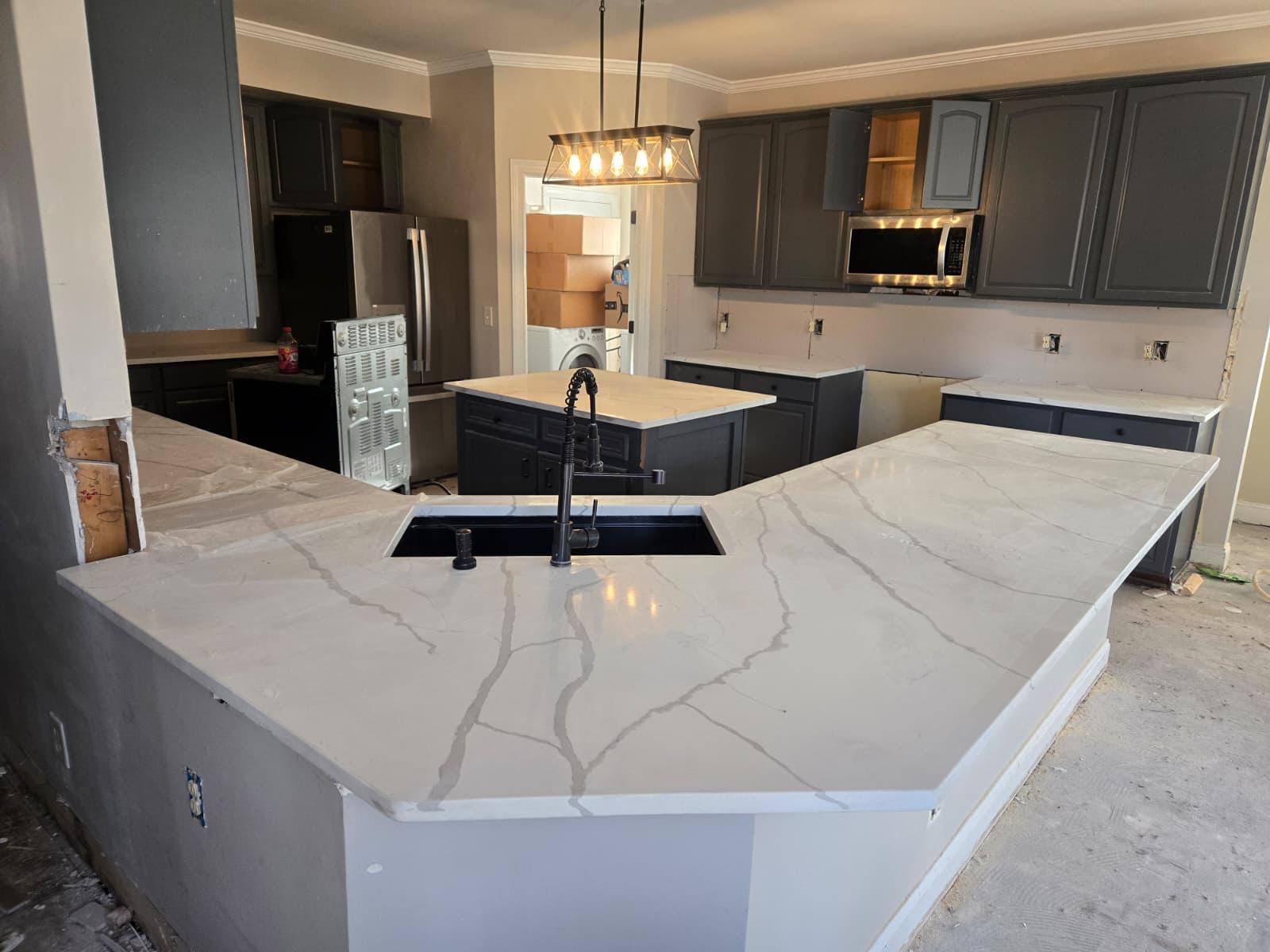 whatsapp image 2026 01 21 at 7.09.56 pm