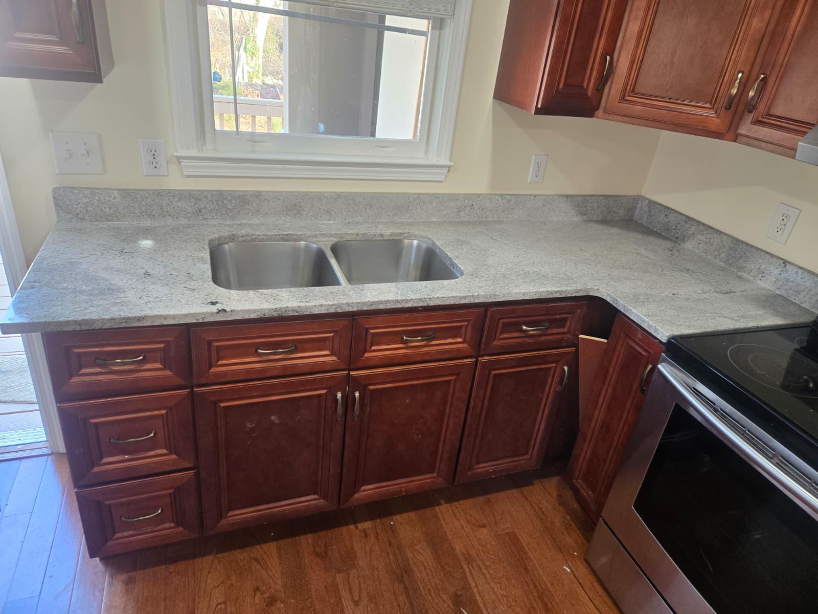 whatsapp image 2026 01 21 at 7.10.03 pm