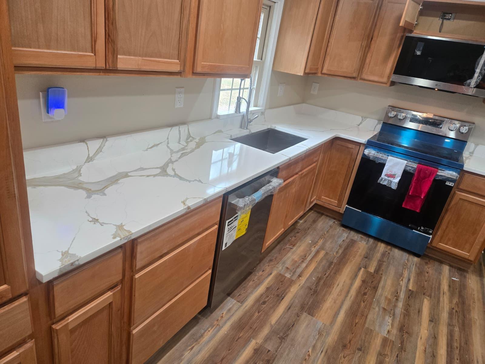 whatsapp image 2026 01 21 at 7.10.07 pm