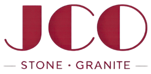 diseño sin título 2026 01 24t173122.547